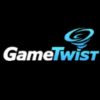 GameTwist Casino