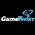 GameTwist Casino