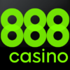 888 Casino