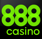 888 Casino