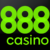 888 Casino
