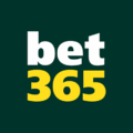 Bet365 Casino