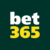 Bet365 Casino