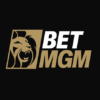 BetMGM Casino