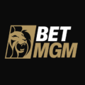 BetMGM Casino