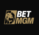 BetMGM Casino