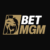 BetMGM Casino