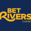 BetRivers Casino