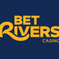 BetRivers Casino