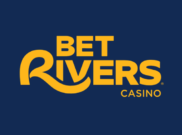 BetRivers Casino