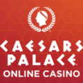 Caesars Palace Online Casino