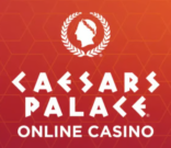 Caesars Palace Online Casino