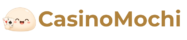 CasinoMochi