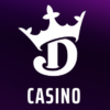 DraftKings Casino