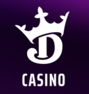 DraftKings Casino