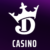 DraftKings Casino
