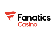 Fanatics Casino