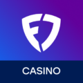 FanDuel Casino
