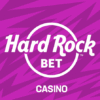 Hard Rock Casino