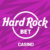 Hard Rock Casino