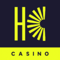 Hollywood Casino