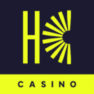 Hollywood Casino