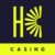 Hollywood Casino