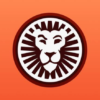LeoVegas Casino