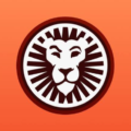 LeoVegas Casino
