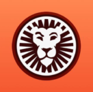 LeoVegas Casino