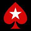 PokerStars Casino