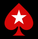 PokerStars Casino