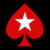 PokerStars Casino