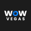WOW Vegas Casino