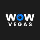 WOW Vegas Casino