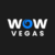 WOW Vegas Casino